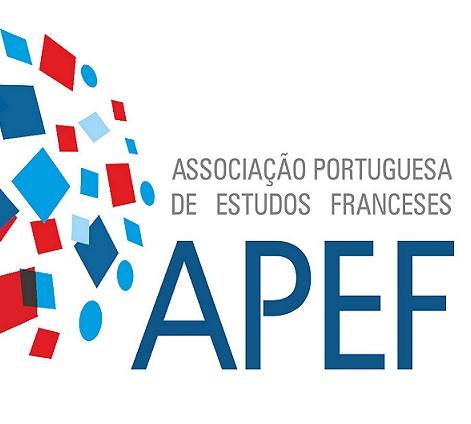 rendezvousaofuturo-associacao-portuguesa-estudos-franceses-apef
