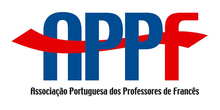 rendezvousaofuturo-associacao-portuguesa-professores-france-appfs